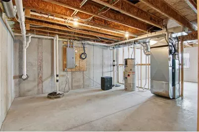 6418 Burr Oak Lane #Lot 48, Eau Claire, WI 54703 - Photo 24