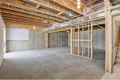 6418 Burr Oak Lane #Lot 48, Eau Claire, WI 54703 - Photo 22