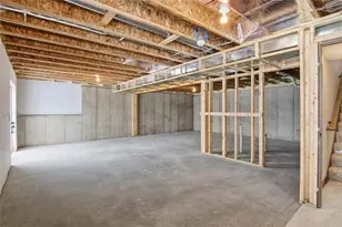 6418 Burr Oak Ln Lot 48, Eau Claire, WI 54703 - Photo 22