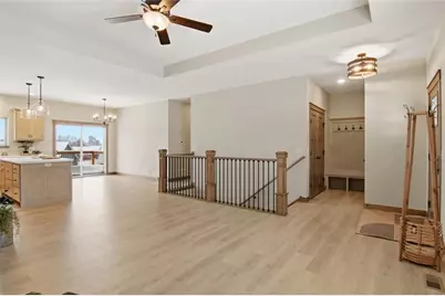 6418 Burr Oak Lane #Lot 48, Eau Claire, WI 54703 - Photo 6