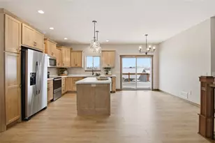 6418 Burr Oak Ln Lot 48, Eau Claire, WI 54703 - Photo 12