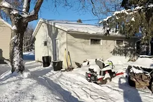 510 S 4th St, Luck, WI 54853 - Photo 24