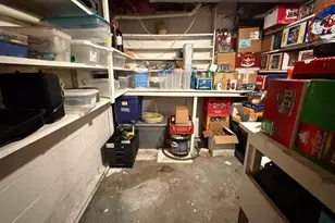 510 S 4th St, Luck, WI 54853 - Photo 20