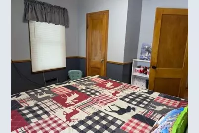 510 S 4th Street, Luck, WI 54853 - Photo 10