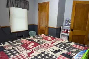 510 S 4th St, Luck, WI 54853 - Photo 10