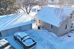 510 S 4th St, Luck, WI 54853 - Photo 22