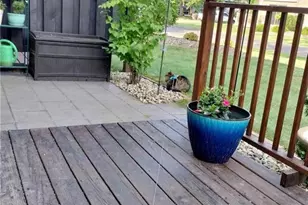 249 Pumphouse Rd, Chippewa Falls, WI 54729 - Photo 26