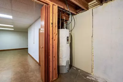 249 Pumphouse Road, Chippewa Falls, WI 54729 - Photo 18