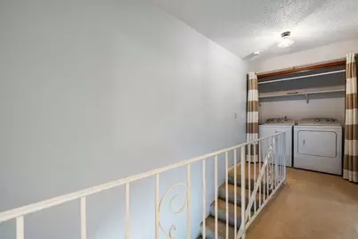 249 Pumphouse Road, Chippewa Falls, WI 54729 - Photo 8