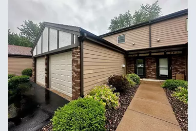 249 Pumphouse Road, Chippewa Falls, WI 54729 - Photo 2