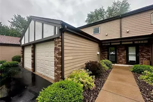 249 Pumphouse Rd, Chippewa Falls, WI 54729 - Photo 2