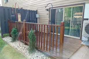 249 Pumphouse Rd, Chippewa Falls, WI 54729 - Photo 28