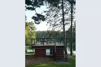 994 25th Street, Chetek, WI 54728 - Photo 38