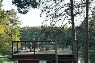 994 25th St, Chetek, WI 54728 - Photo 38