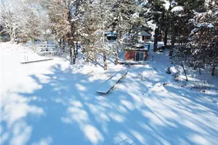 994 25th St, Chetek, WI 54728 - Photo 28