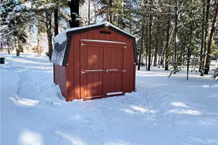 994 25th St, Chetek, WI 54728 - Photo 26