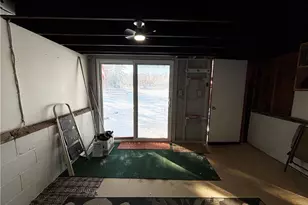 994 25th St, Chetek, WI 54728 - Photo 22