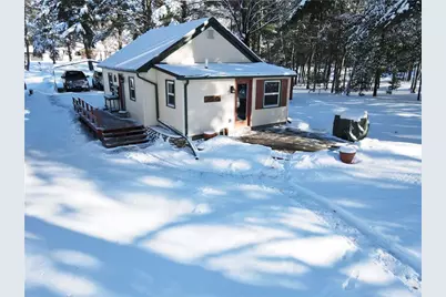994 25th Street, Chetek, WI 54728 - Photo 4