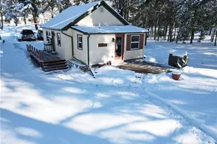 994 25th St, Chetek, WI 54728 - Photo 4