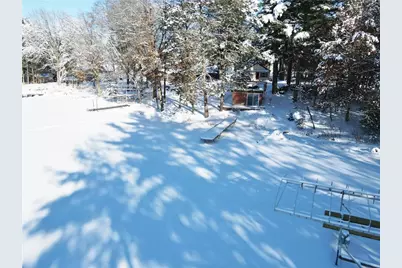 994 25th Street, Chetek, WI 54728 - Photo 34