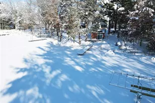 994 25th St, Chetek, WI 54728 - Photo 34