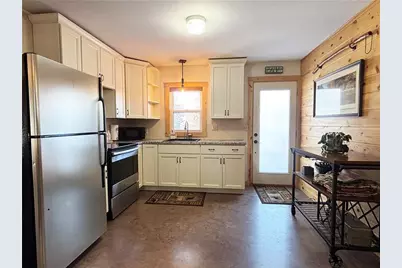 994 25th Street, Chetek, WI 54728 - Photo 6