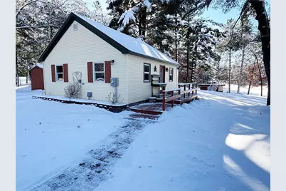 994 25th Street, Chetek, WI 54728 - Photo 30