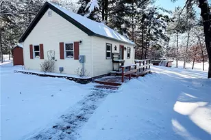 994 25th St, Chetek, WI 54728 - Photo 30