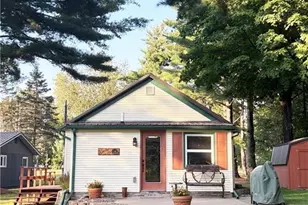 994 25th St, Chetek, WI 54728 - Photo 40