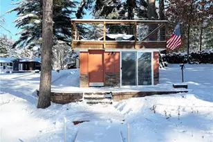 994 25th St, Chetek, WI 54728 - Photo 20