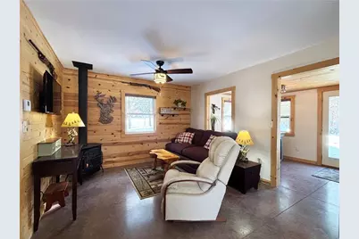 994 25th Street, Chetek, WI 54728 - Photo 10