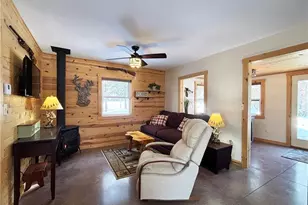 994 25th St, Chetek, WI 54728 - Photo 10