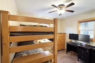 994 25th St, Chetek, WI 54728 - Photo 16