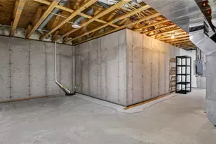 111 Monte Carlo Dr, Eau Claire, WI 54703 - Photo 32