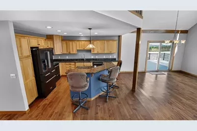 111 Monte Carlo Drive, Eau Claire, WI 54703 - Photo 8