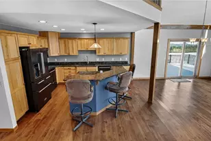 111 Monte Carlo Dr, Eau Claire, WI 54703 - Photo 8