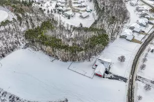 111 Monte Carlo Dr, Eau Claire, WI 54703 - Photo 34