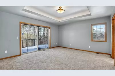 111 Monte Carlo Drive, Eau Claire, WI 54703 - Photo 14