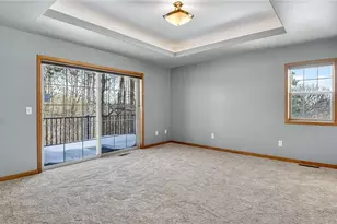 111 Monte Carlo Dr, Eau Claire, WI 54703 - Photo 14