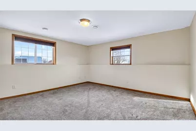 111 Monte Carlo Drive, Eau Claire, WI 54703 - Photo 26