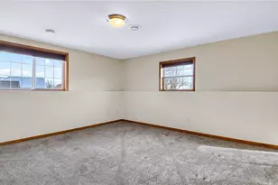 111 Monte Carlo Dr, Eau Claire, WI 54703 - Photo 26