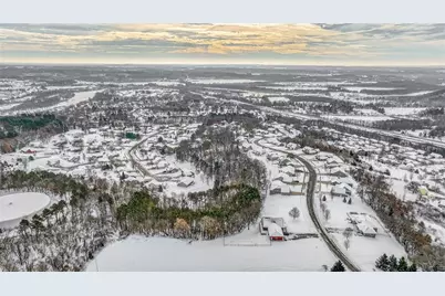 111 Monte Carlo Drive, Eau Claire, WI 54703 - Photo 36