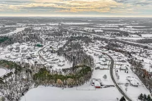 111 Monte Carlo Dr, Eau Claire, WI 54703 - Photo 36