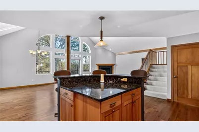 111 Monte Carlo Drive, Eau Claire, WI 54703 - Photo 10