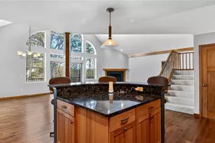 111 Monte Carlo Dr, Eau Claire, WI 54703 - Photo 10