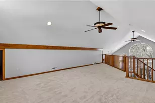 111 Monte Carlo Dr, Eau Claire, WI 54703 - Photo 16