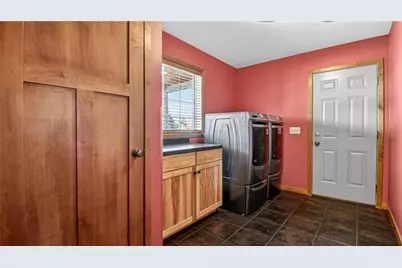 111 Monte Carlo Drive, Eau Claire, WI 54703 - Photo 12