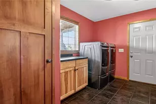 111 Monte Carlo Dr, Eau Claire, WI 54703 - Photo 12