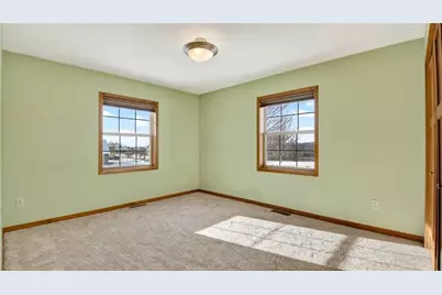 111 Monte Carlo Drive, Eau Claire, WI 54703 - Photo 22