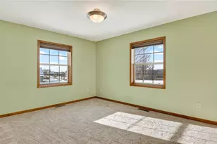 111 Monte Carlo Dr, Eau Claire, WI 54703 - Photo 22